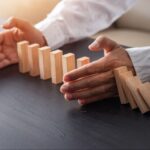 poistenie zodpovednosti