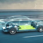 poistenie-baterie-elektromobilu