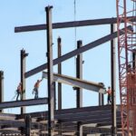 Zodpovednosť za škody z podnikania