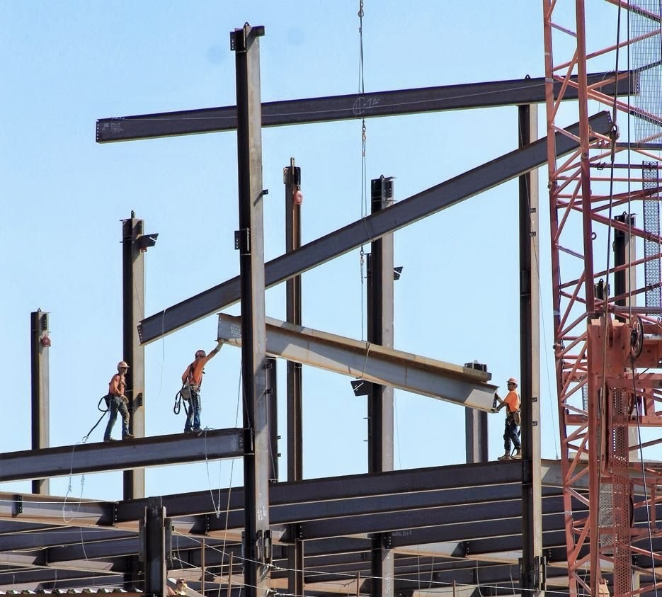 Zodpovednosť za škody z podnikania