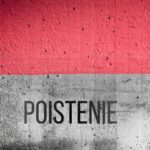 Poistenie podnikateľov
